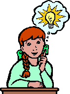 GUESSING MEANING FROM CONTEXT